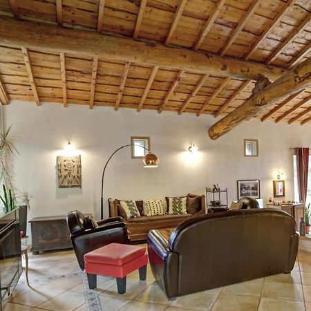 Le Clos Du Martouret Roisey Εξωτερικό φωτογραφία