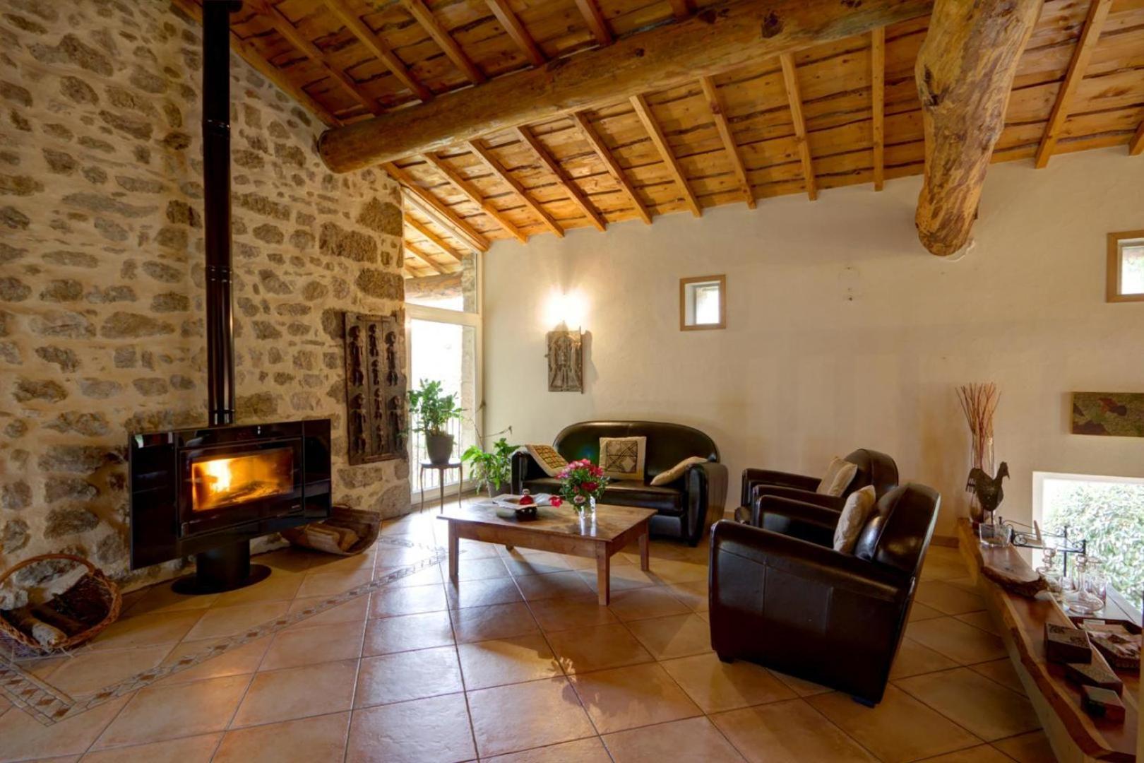 Le Clos Du Martouret Roisey Εξωτερικό φωτογραφία
