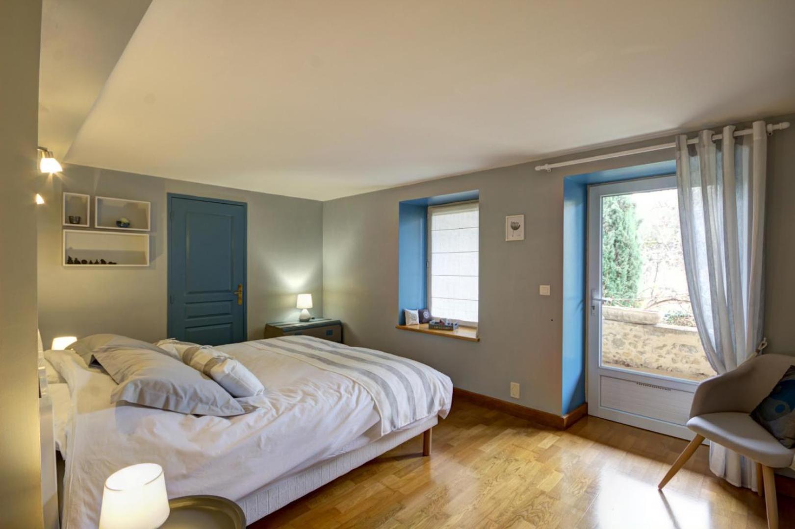 Le Clos Du Martouret Roisey Εξωτερικό φωτογραφία