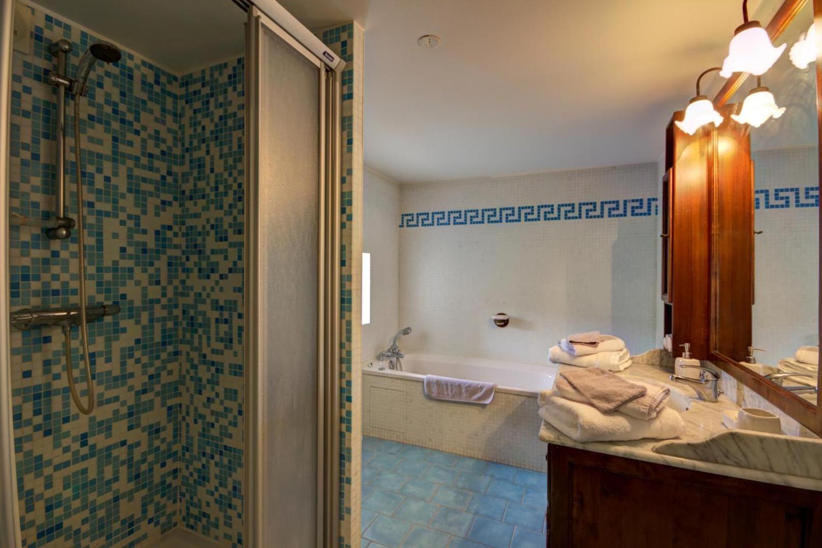 Le Clos Du Martouret Roisey Εξωτερικό φωτογραφία