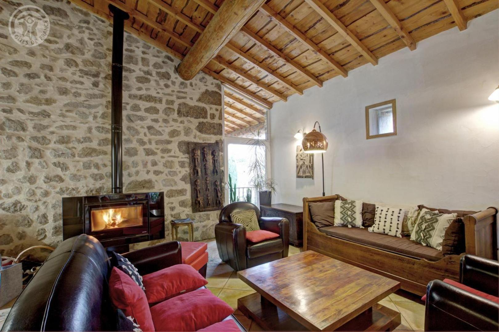Le Clos Du Martouret Roisey Εξωτερικό φωτογραφία