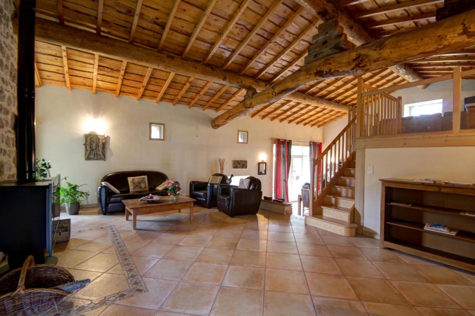 Le Clos Du Martouret Roisey Εξωτερικό φωτογραφία